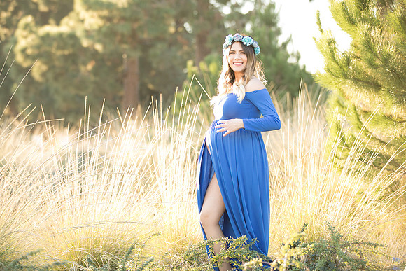 JOYAndLOVEphotography-50