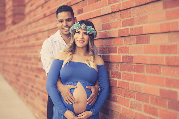JOYAndLOVEphotography-119