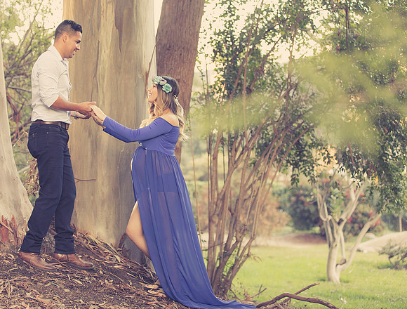 JOYAndLOVEphotography-147
