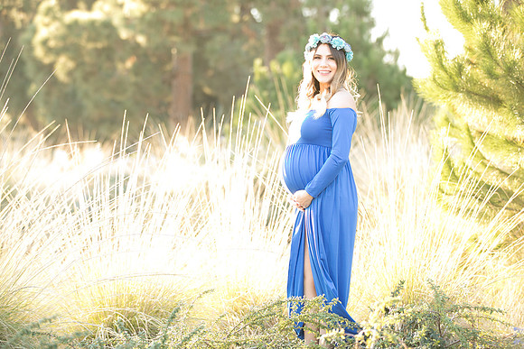 JOYAndLOVEphotography-49