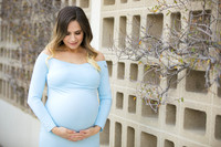 JOYAndLOVEphotography-8