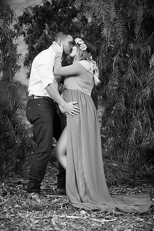 JOYAndLOVEphotography-167