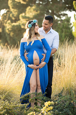 JOYAndLOVEphotography-77