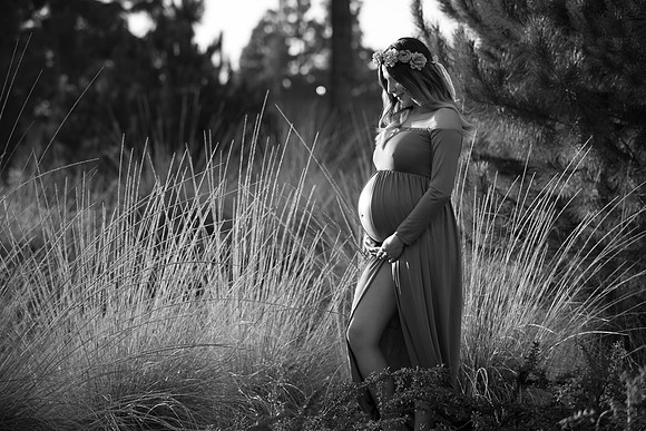 JOYAndLOVEphotography-54