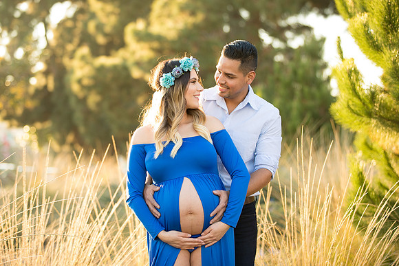 JOYAndLOVEphotography-79