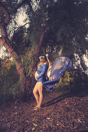 JOYAndLOVEphotography-140