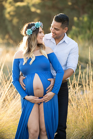 JOYAndLOVEphotography-76