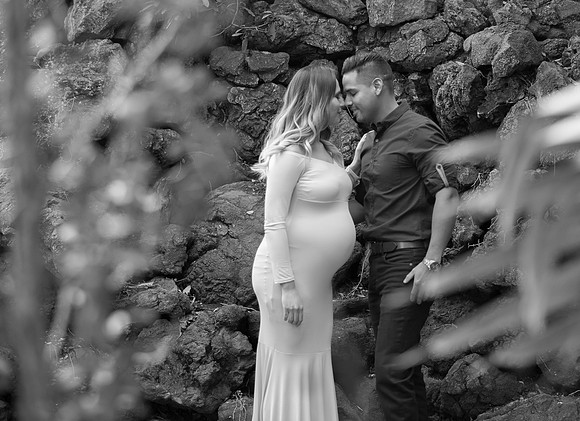JOYAndLOVEphotography-40