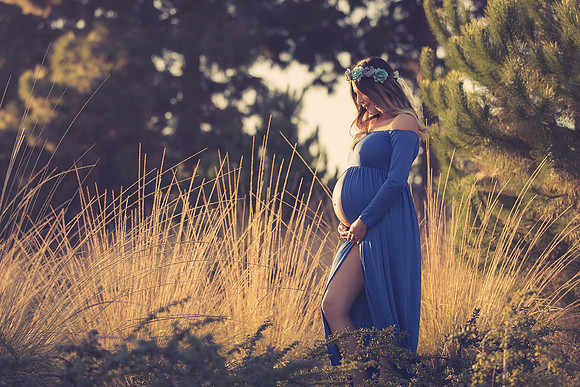 JOYAndLOVEphotography-57
