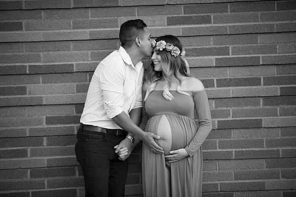 JOYAndLOVEphotography-111