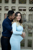 JOYAndLOVEphotography-19