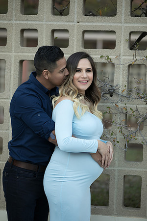 JOYAndLOVEphotography-19