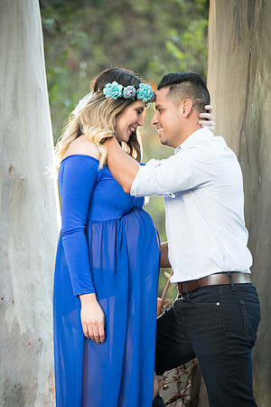 JOYAndLOVEphotography-145