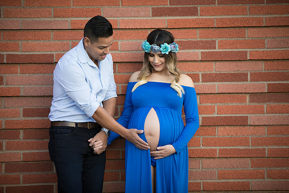 JOYAndLOVEphotography-105