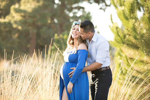 JOYAndLOVEphotography-61