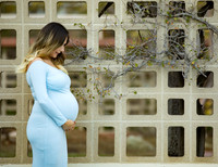 JOYAndLOVEphotography-3