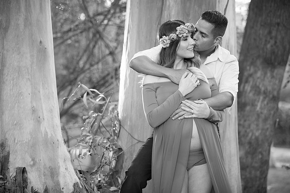 JOYAndLOVEphotography-159