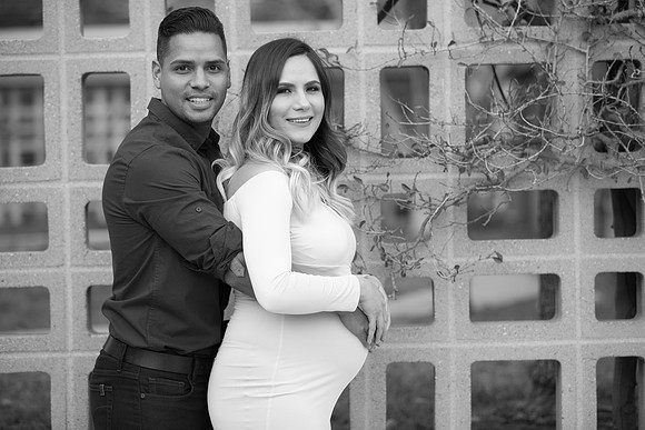 JOYAndLOVEphotography-16