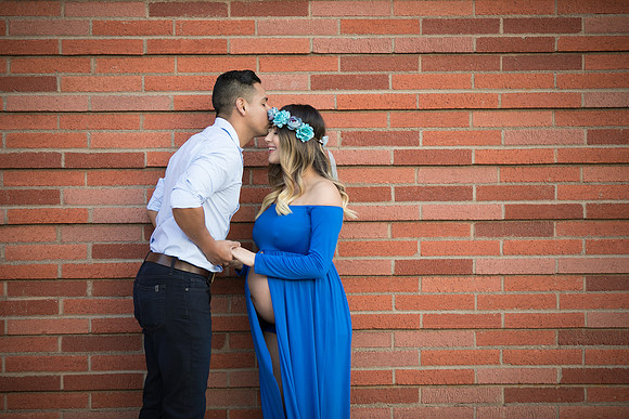 JOYAndLOVEphotography-114