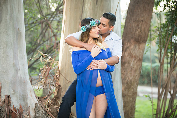 JOYAndLOVEphotography-158