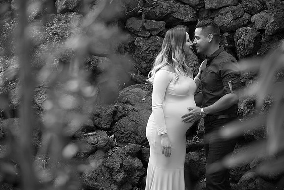 JOYAndLOVEphotography-38