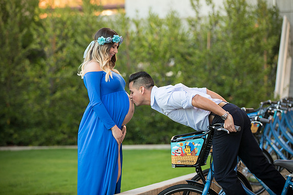 JOYAndLOVEphotography-94