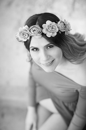 JOYAndLOVEphotography-175