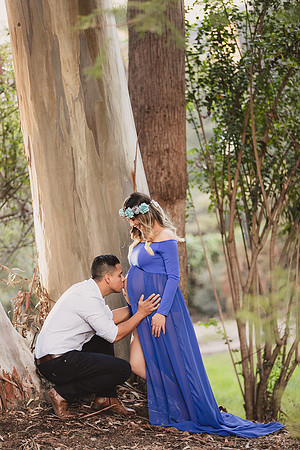 JOYAndLOVEphotography-153