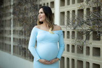 JOYAndLOVEphotography-9