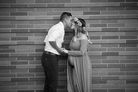 JOYAndLOVEphotography-117
