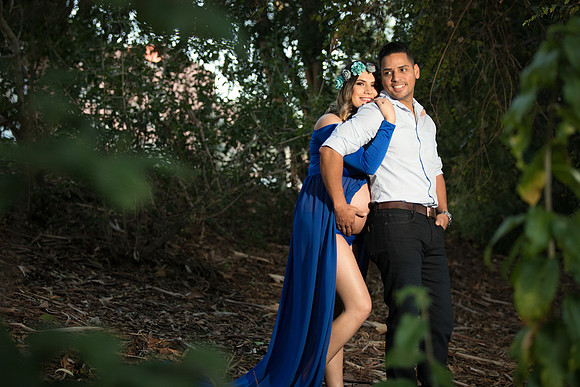 JOYAndLOVEphotography-170