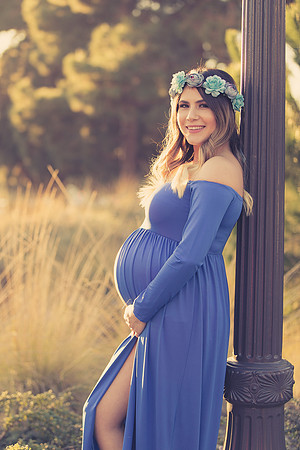JOYAndLOVEphotography-90