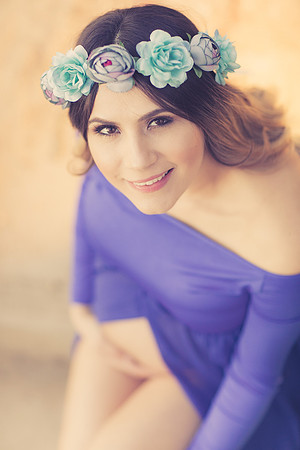 JOYAndLOVEphotography-180