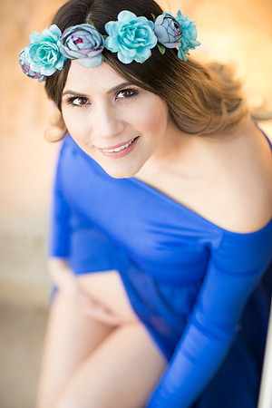 JOYAndLOVEphotography-182