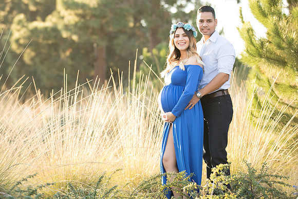 JOYAndLOVEphotography-58