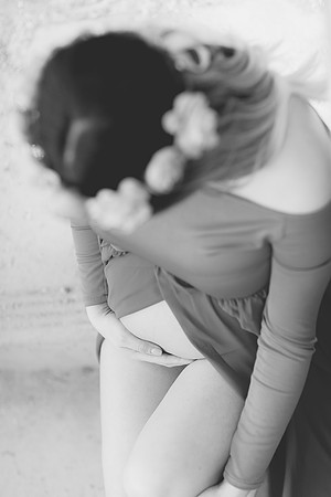 JOYAndLOVEphotography-177