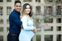 JOYAndLOVEphotography-15