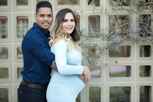 JOYAndLOVEphotography-15