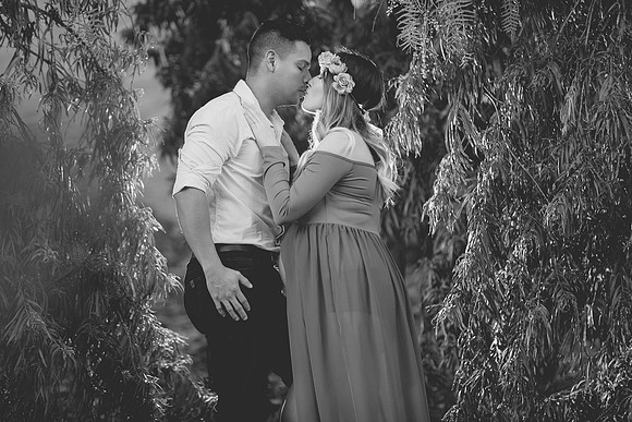 JOYAndLOVEphotography-165
