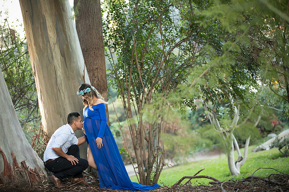 JOYAndLOVEphotography-151