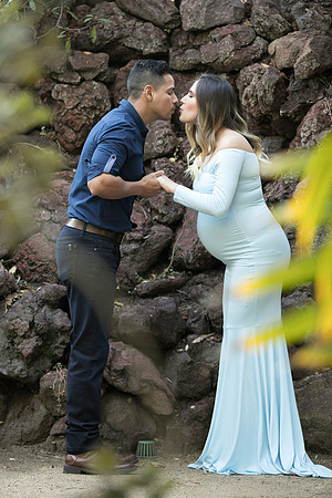 JOYAndLOVEphotography-33