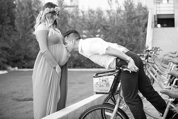 JOYAndLOVEphotography-98