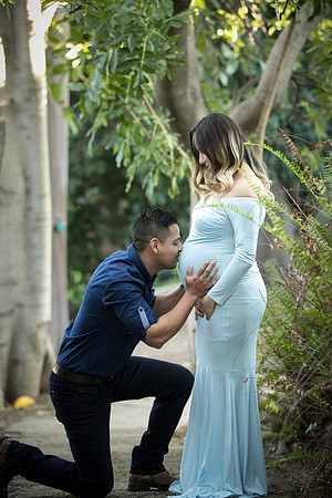 JOYAndLOVEphotography-23