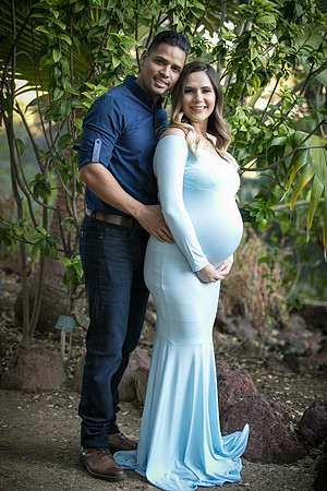 JOYAndLOVEphotography-43