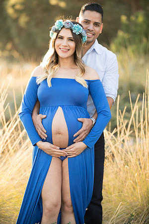 JOYAndLOVEphotography-73