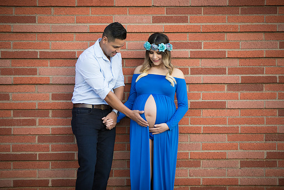 JOYAndLOVEphotography-107