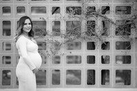 JOYAndLOVEphotography-4