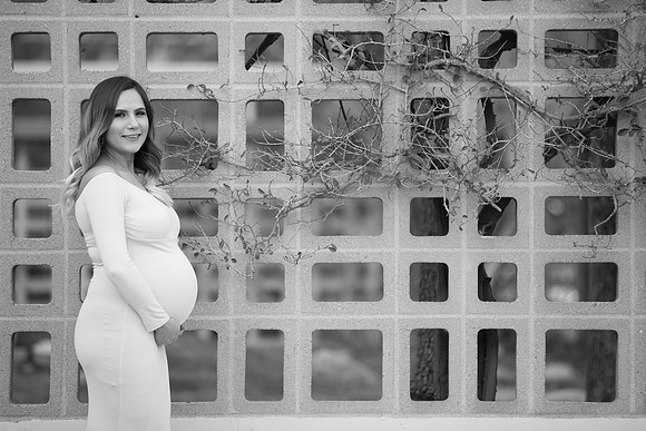 JOYAndLOVEphotography-4