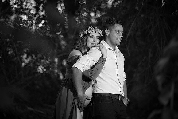 JOYAndLOVEphotography-171
