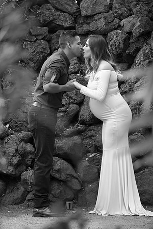 JOYAndLOVEphotography-34